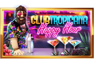 79king VIP Points ဆည်းပူးနည်း — မြန်မာကစားသမား VIP အဆင့်တက်နေသောပုံ