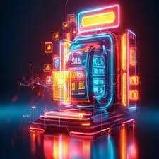 79king Platform — Myanmar ကစားသမားများ Online Gaming ကစားနေသောပုံ