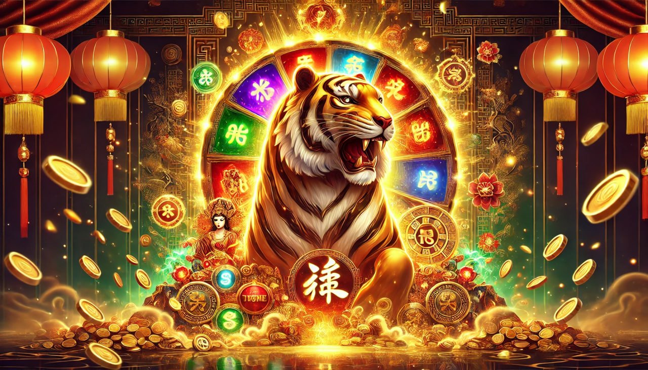 79king PG Soft Online Slots — Mahjong Ways Free Spin Bonus ရရှိနေသောပုံ