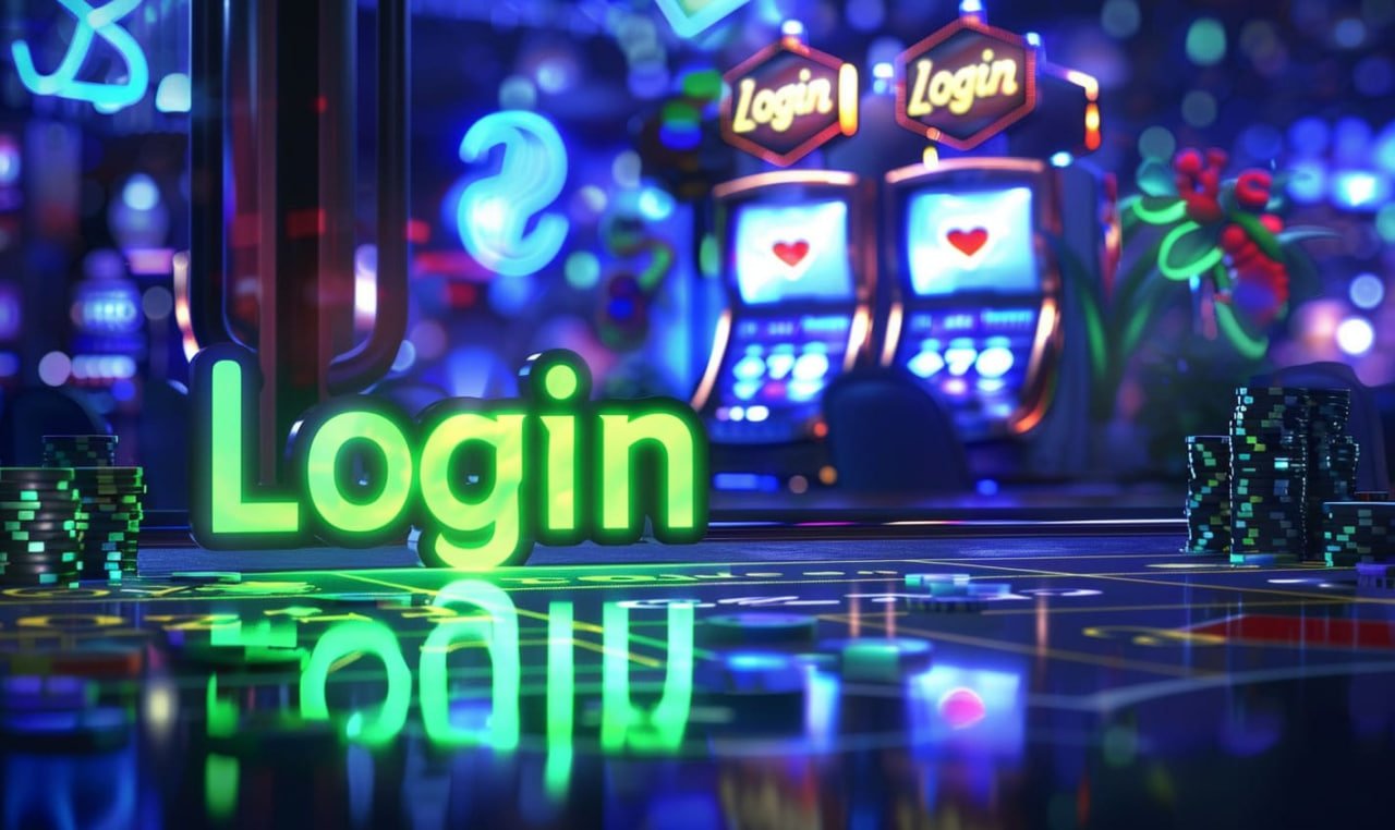 79king Online Slots — PG Soft Mahjong Ways Jackpot Bonus ပြသနေသောပုံ