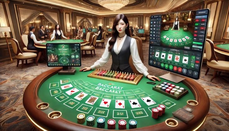 79king App Slots — Wave Money KBZPay ဖြင့် MMK ငွေသွင်းနည်းဆောင်ရွက်နေသောပုံ
