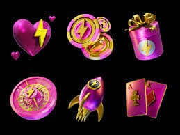 Slots ဂိမ်း Jackpot — 79king ကစားသမားများ