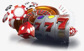 Myanmar National League ဘောလုံး Sportsbook ပွဲစဉ်