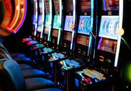79king Sportsbook — Myanmar ဘောလုံးပွဲ Live Odds ပြသနေသောပုံ