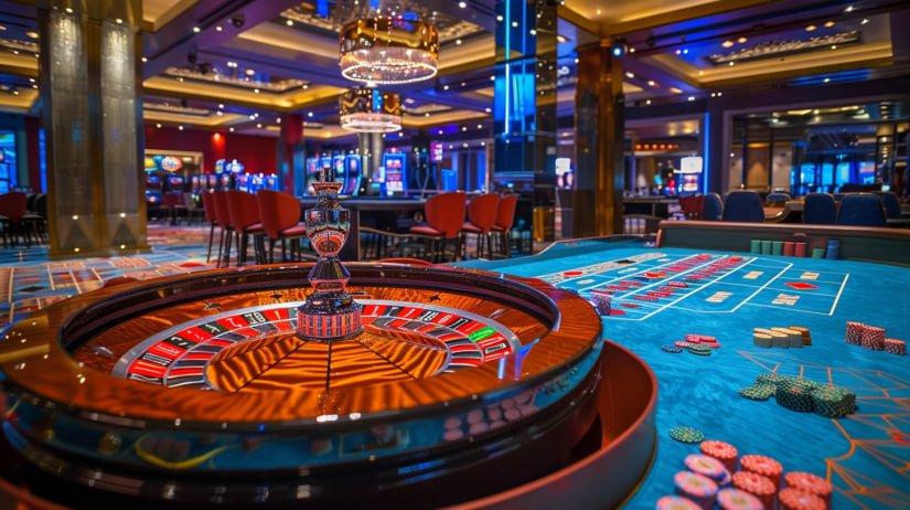 မြန်မာဘောလုံး Sportsbook APP တွင် MNL ပွဲစဉ်ကြည့်နေသောပုံ