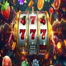 79king PG Soft Mahjong Ways — မြန်မာ Slot ကစားသမားများ Free Spin ရရှိနေသောပုံ