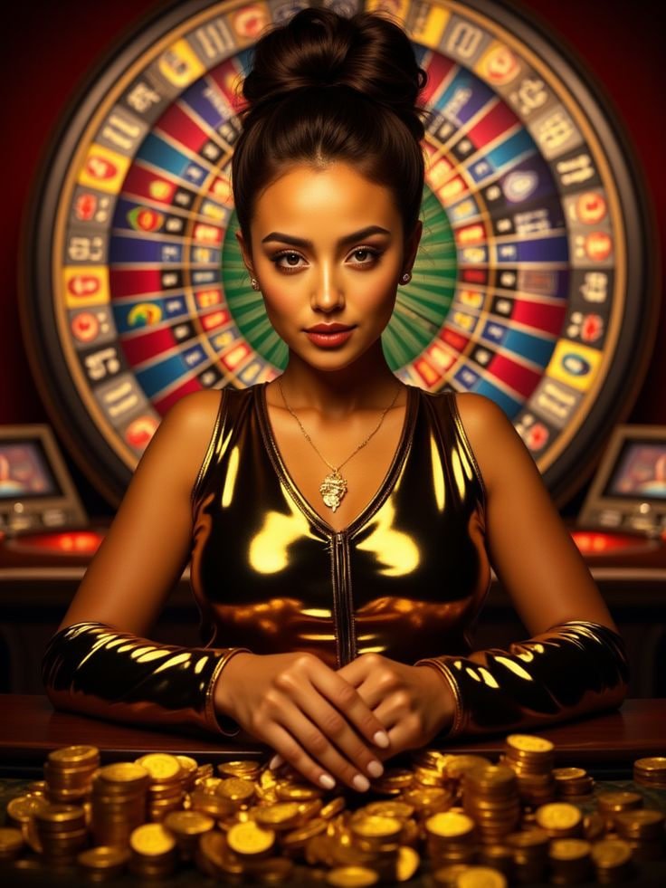 79king Online Slots MMK ငွေသွင်း — Wave Money KBZPay AYA Pay ဖြင့် ဆောင်ရွက်နေသောပုံ
