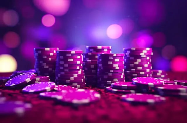 79king Slots App — Myanmar ကစားသမား Jackpot ဆုငွေရရှိနေသောပုံ