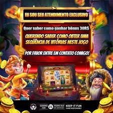 79king VIP Table — Live Casino တွင် High Limit ဖြင့် ကစားနေသောပုံ