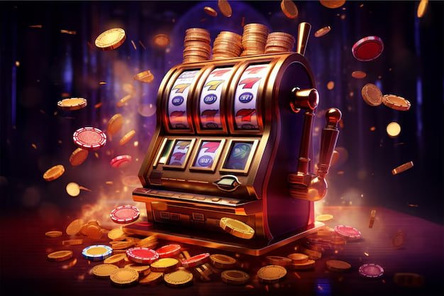 79king Sportsbook App — မြန်မာဘောလုံးပွဲ ကစားနည်းဆောင်ရွက်နေသောပုံ