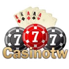 79king Live Baccarat — ကစားသမားများကြည့်နေသောပုံ