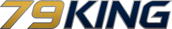 79king Logo